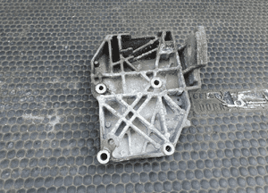 Lapa 038260885C Silnika Kompresora Podpora Uchwyt Sprezarki 1.9 TDI AVB AWX AVF Audi A4 B6 VW Passat B5 7