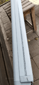 roleta markiza thule 2