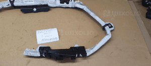 Kurtyna airbag poduszka boczna prawa BMW 3 E91 3