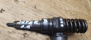 Pompowtryskiwacz pompowtryskiwacze komplet Skoda Superb 1.9 TDI 038130073BA 16