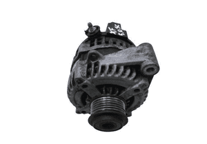 JAGUAR XF X250 5.0 SC ALTERNATOR 8W83-10300-AD 1