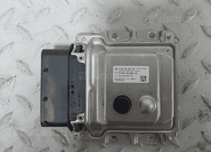 Ford transit connect mk2 lift sterownik komputer moduł adblue KV6A-5H298-CC 1