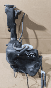 ZBIORNICZEK PŁYNU SPRYSKIWACZY MERCEDES W204 W207 W212 A2048602260 1