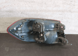 Lampa tył prawa bmw iv 4 F32 F33 F36 3