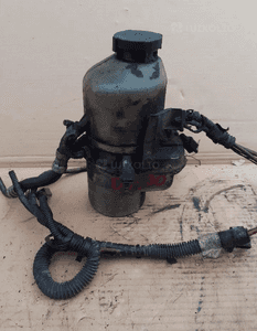 Pompa wspomagania Opel nr: 104-0085-003-094D0 5