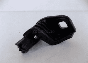 BMW 3/4 F30/F32/F33/F36 Mocowanie Lampy R - 3759 2