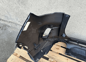 Zderzak tył tylny ford kuga MK3 iii 3 2019- st line cały 6