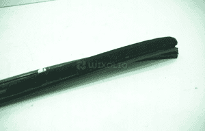 Uszczelka dachu listwa lewa mercedes sl R230 12