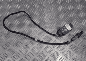 Sonda lambda czujnik nox skoda octavia 04L907805DF radom 1