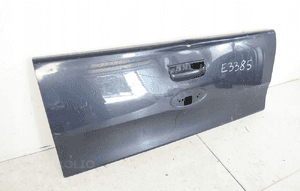 Burta klapa tylna ford ranger iv 2011- 92140026AD 2