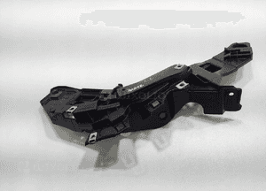 Ślizg lampy lewy przód jumper boxer ducato iii 1391283080 2019-2022 lift 4