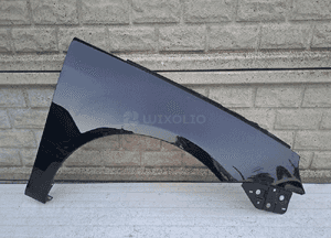 Vw eos 2006-2015 błotnik przedni prawy 1
