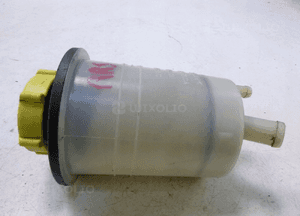 JAGUAR LAND RANGE ROVER ZBIORNIK PŁYNU WSPOMAGANIA 10