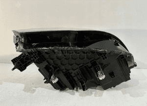 BMW X5 G05 / X6 G06 Lampa Laser Lewa - 15243 6