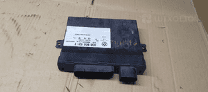 Moduł sterownik KESSY VW Phaeton 3D0909131T 2
