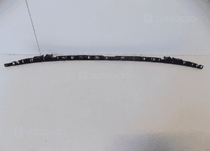Absorber Uderzenia Dolny M-P BMW 5 G30/G31 - 11988 3