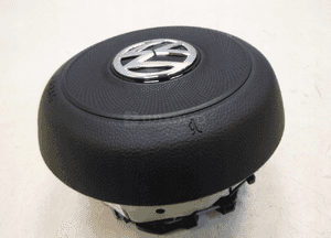 Vw arteon poduszka airbag kierowcy 621304700 4