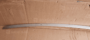 Listwa dachu dachowa prawa Citroen C5 III Sedan EZRC 2