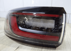 Lampa lewy tył volkswagen ID4 11A945095 3