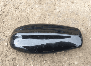 Antena dachowa GPS 7W93-19C089 Jaguar XF X250 2