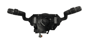 Range rover vogue L405 SPORTL494 przełącznik zespolony manetki taśma airbag oryginał 1