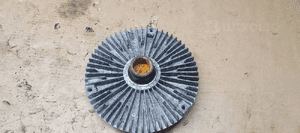 Wiskoza wisko Audi A6 C5 2.5 TDI 059121350F 3