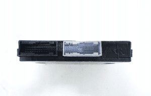Vw skoda audi seat porsche sterownik moduł gateway 4K0907468C 3