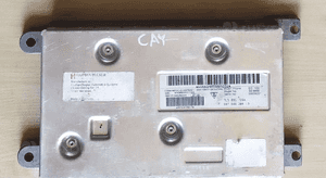 Moduł telefonu cayenne touareg 7L5035729A 1