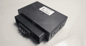 Moduł komfortu Volkswagen OE 6Q0959433E 1