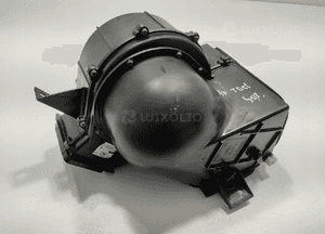 Wentylator dmuchawa nawiewu land rover defender JGB500060 7H12-19924-DB 07- 4