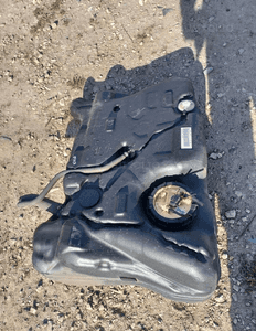 Ford kuga MK2 2.0 tdci zbiornik bak paliwa kompletny pompa FV41-9K007-CC 1