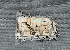 Misa 06H103603 Olejowa Miska 1.8 2.0 TFSI CDN AUDI A4 B8 A5 8T Q5 1