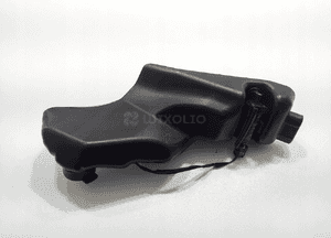 Zbiorniczek płynu do spryskiwaczy renault express ii 289101124R 2021-2024 2