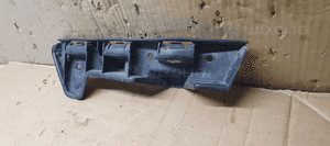 Ślizg zderzaka lewy przód przedni Opel Movano III 620430006R 3