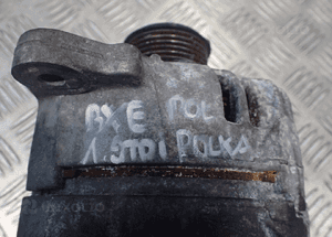 ALTERNATOR VW 1,9 TDI BXE 06F903023F RADOM 2