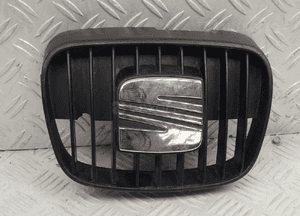Seat arosa fl lift gril grill atrapa 1