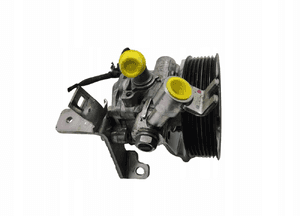 POMPA WSPOMAGANIA NISSAN NAVARA IV D23 NP300 2.3 DCI 1313A3 2015-2022 1