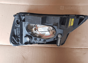 lampa prawa przód galaxy mk 1 lift 0301183204 3