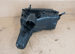 Obudowa filtra powietrza Citroen C5 1.8 16V 9636065180 6