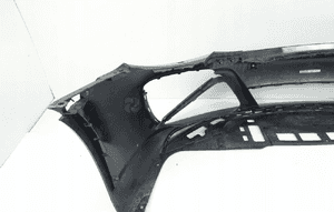 Zderzak przód przedni porsche 911 991 lift 16- 7