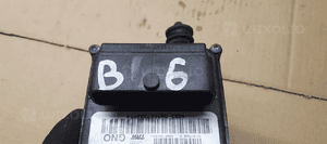 Pompa sterownik ABS VW Passat B6 3C0614109C 9