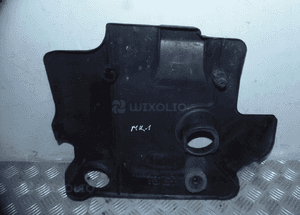 POKRYWA SILNIKA FORD FOCUS MK1 1.8 TDCI 2