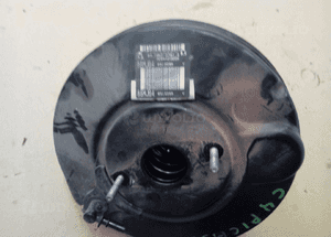 Citroen C4 Picasso I serwo hamulcowe 1.6 2.0  HDI 9684423880 9681194180 1