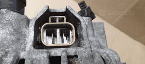 Alternator prądnica Nissan Almera Tino 23100 9F511 5