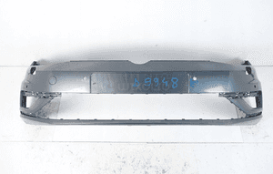 Vw golf vii 5G0 lift zderzak przód przedni 17- 5G0807221FL 1