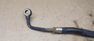Przewód wąż rurka wspomagania Audi A4 B6 8E1422891H 6