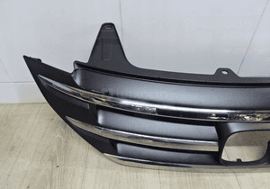 Honda crv cr-v 12-15 grill atrapa 2013 4
