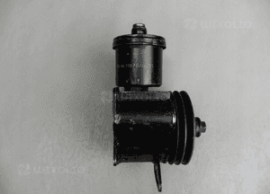 Pompa wspomagania Mercedes W116 C107 R107 W109 D-Jet 3,5 4,5 V8 8