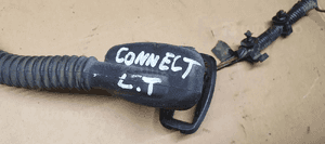 Wiązka instalacja drzwi lewy tył Ford Transit Connect 4T1T-13A444-AD 6