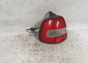 Lampa tylna lewa tył lewo suzuki baleno 3